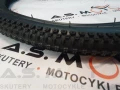 opona-rowerowa- 27.5x2 (1).jpg