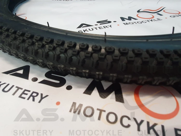 opona-rowerowa- 27.5x2 (1).jpg