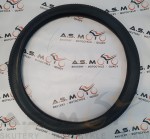 opona-rowerowa- 27.5x2 (3).jpg