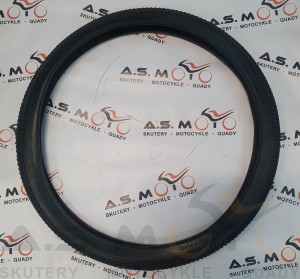 Opona Rowerowa Awina 27,5x2.10 M428