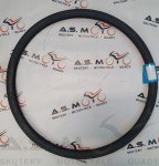 opona-26x138-lub-590x37 (3).jpg