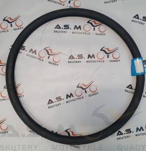 Opona rowerowa Vee Rubber 26x1 3/8 lub 590x37