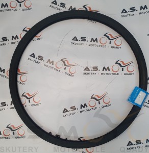 Opona rowerowa Vee Rubber 28x1 5/8x1 3/8 lub 700x35