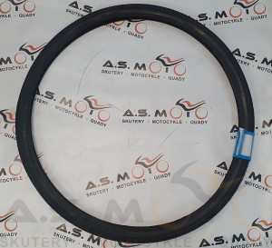 Opona rowerowa Vee Rubber 28x1.75 lub 700x40