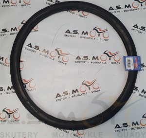 Opona rowerowa Awina 28x1.75 M104