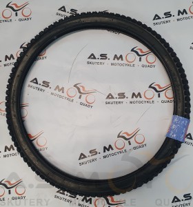 Opona rowerowa Awina 26x2.10