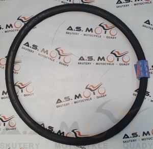 Opona rowerowa Awina 27x1 1/4