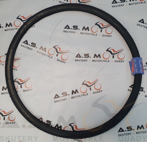 opona-rower-27-114-rowerowa (1).jpg