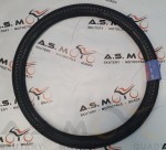 Opona rowerowa Awina 24x1.75
