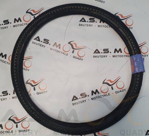 opona-rowerowa-24-175-awina (2).jpg