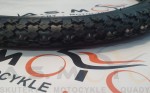 opona-20-2125-terenowa-rowerowa-BMX (1).jpg
