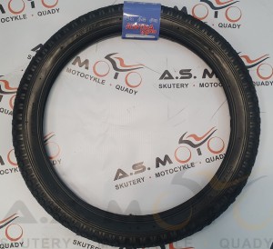 Opona rowerowa Awina 20x2.125 BMX