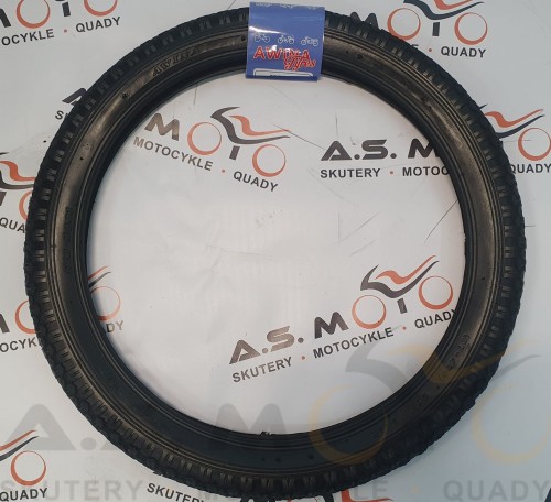 opona-20-2125-terenowa-rowerowa-BMX (2).jpg