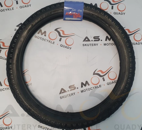 opona-20-2125-terenowa-rowerowa-BMX (2).jpg
