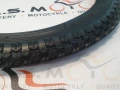 opona-20-2125-terenowa-rowerowa-BMX (3).jpg