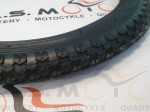 opona-20-2125-terenowa-rowerowa-BMX (3).jpg