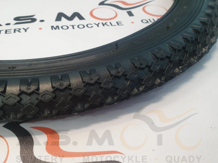 opona-20-2125-terenowa-rowerowa-BMX (3).jpg