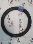 Opona rowerowa 20x1.75 Awina M301
