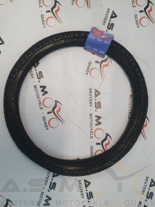 Opona rowerowa 20x1.75 Awina M301