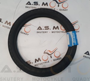Opona rowerowa Vee Rubber 16x1.75