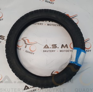 opona rowerowa Vee Rubber 16x2.125