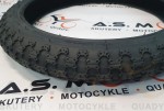 opona-rowerowa-16-2125 (3).jpg