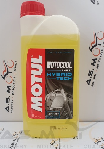 płyn-chłodniczy-MOTUL-HYBRID-TECH-1L.jpg
