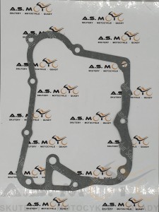 Uszczelka karteru wlewu oleju GY6 125, 200, 250 Quad ATV 150,200,250