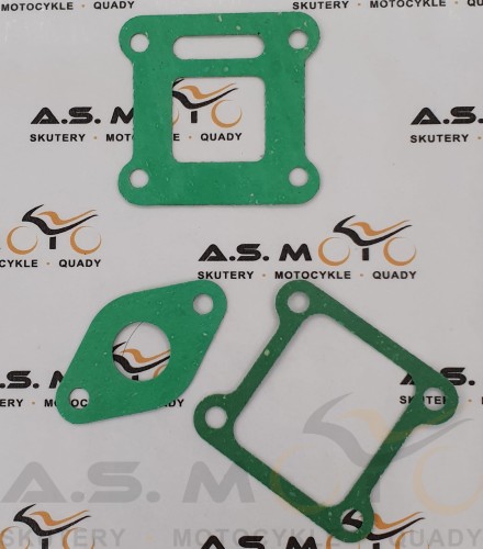 Komplet-uszczelek-gaźnika-HB-Pocket-bike-Mini-Quad-Mini-Cross.jpg