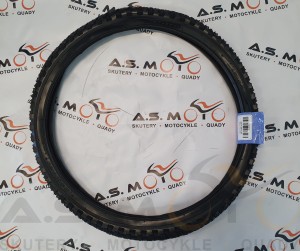 Opona rowerowa Awina 24/1.95 terenowa