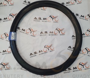 Opona rowerowa Awina 29x2.10