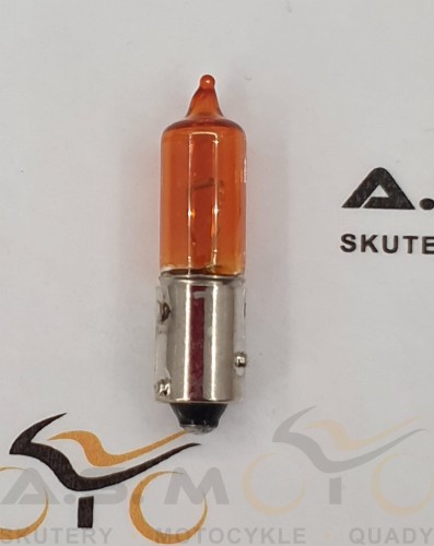 żarówka-kierunkowskazu-12V21W-pomarańczowa-BAW9s (1).jpg