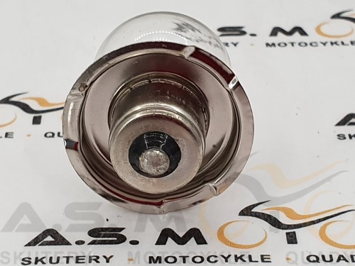 żarówka-12V15W-S3-P26S (1).jpg