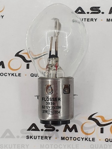 żarówka-12V35-35W-BA20D-reflektora-skuter-motorower-bańka (2).jpg