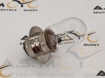 Żarówka T19 12V 25/25W 