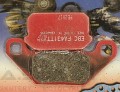 Klocki-hamulcowe-EBC-Quad-ATV-Adly-Cpi-Pgo-Quadzilla-150-250-280-300-320-500ccm (1).jpg