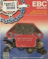 Klocki-hamulcowe-EBC-Quad-ATV-Adly-Cpi-Pgo-Quadzilla-150-250-280-300-320-500ccm (2).jpg