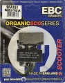 klocki-hamulcowe-EBC-CROSS-125,SYM-50-100-110 (2).jpg