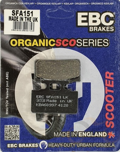 klocki-hamulcowe-EBC-CROSS-125,SYM-50-100-110 (2).jpg