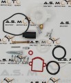zestaw-naprawczy-gaźnika-pocket--bike-2t-mini-cross-mini-quad-ścigacz (1).jpg