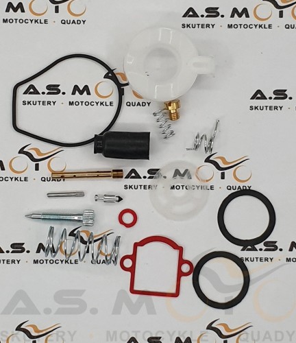 zestaw-naprawczy-gaźnika-pocket--bike-2t-mini-cross-mini-quad-ścigacz (1).jpg