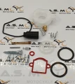 zestaw-naprawczy-gaźnika-pocket--bike-2t-mini-cross-mini-quad-ścigacz (2).jpg