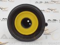 Przepustnica-gaźnika-16mm-skuter-139qmb-50-4t (5).jpg