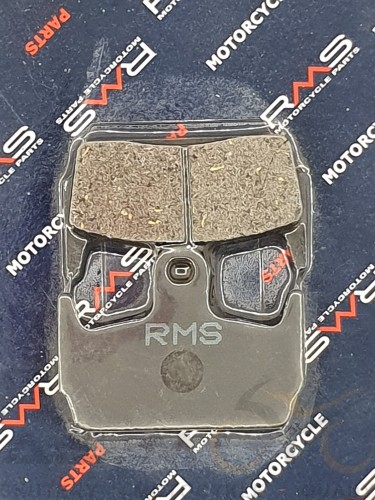 klocki-hamulcowe-RMS-KYMCO-SYM-50-150 (1).jpg