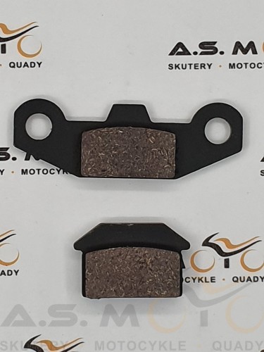 Klocki-hamulcowe-Quad-ATV-125-przód (2).jpg