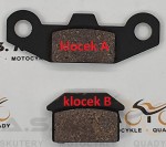 Klocki-hamulcowe-Quad-ATV-125-przód-wymiary.jpg