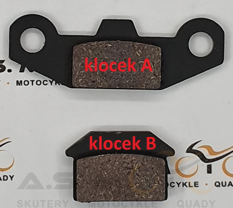 Klocki-hamulcowe-Quad-ATV-125-przód-wymiary.jpg