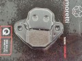 Klocki-hamulcowe-przednie-Quad-ATV-250 (1).jpg