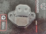 Klocki-hamulcowe-przednie-Quad-ATV-250 (1).jpg
