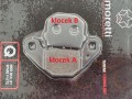 Klocki-hamulcowe-przednie-Quad-ATV-250-wymiary.jpg